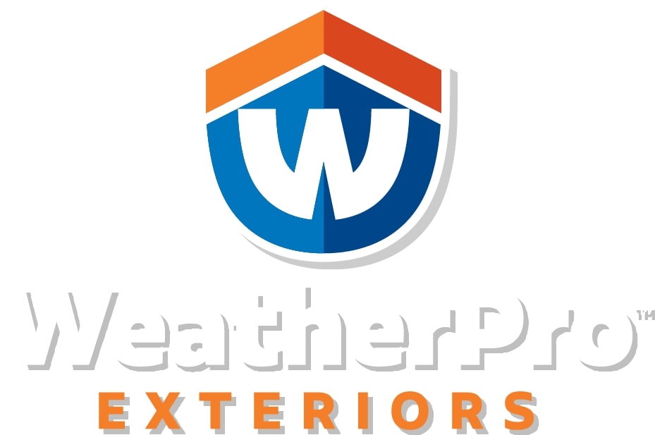 WeatherPro Exteriors